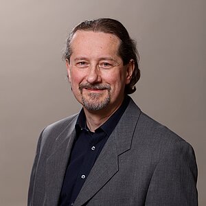 Fractievoorzitter Freek Vos Fractievoorzitter Freek Vos