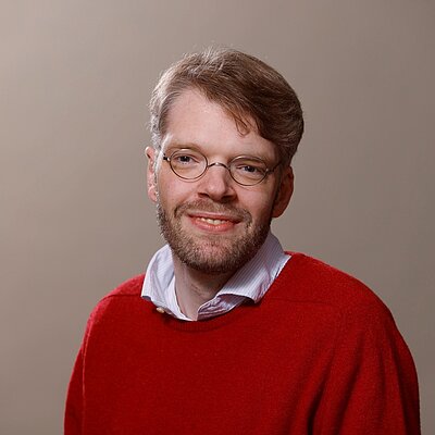 Reinier van der Hulst